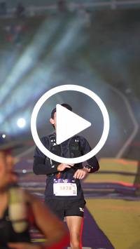 BIB:  <button type="button" onclick="openModal(27001537)" class="btn btn-primary btn-sm float-right" data-toggle="modal" data-target=".modal-high-quality">
                <i class="fa fa-download"></i> Download
                </button>